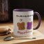 Anniversary Mug - I'd Like a Slice of You