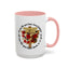 Religious Mug - Goodness Of God