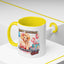 Birthday Mug - You Never Seem To Age Bitch!
