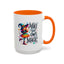 Wellness Mug - Make Your Own Magic