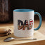 4th of July - American Dad