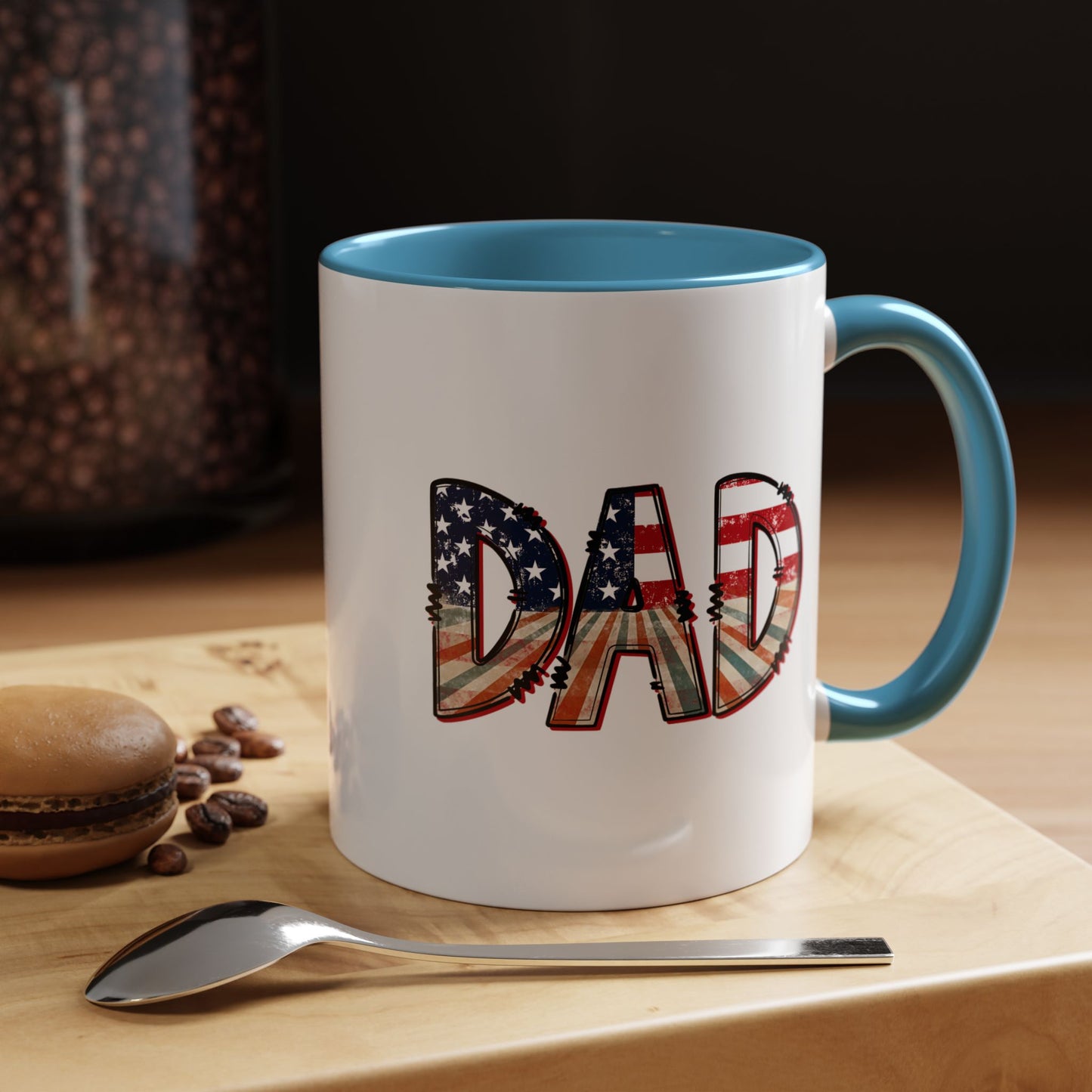4th of July - American Dad