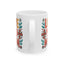 Mother's Day Mug - Love You Mom