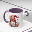 Mother's Day Mug - Love Mummy