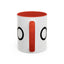 Adult Mug - Cock