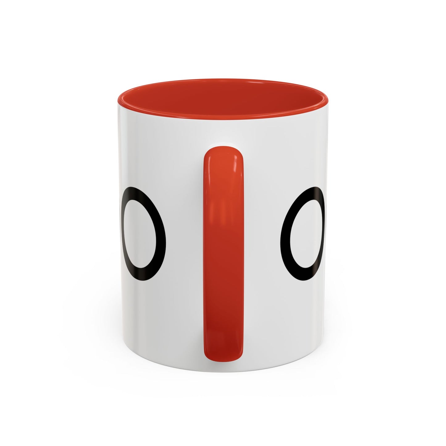 Adult Mug - Cock