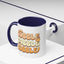 Fall Mug