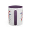 4th of July Mug - Happy 4th of July Celebrations