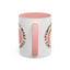 Fall Mug