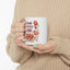 Mother's Day Mug - Thanks For Always