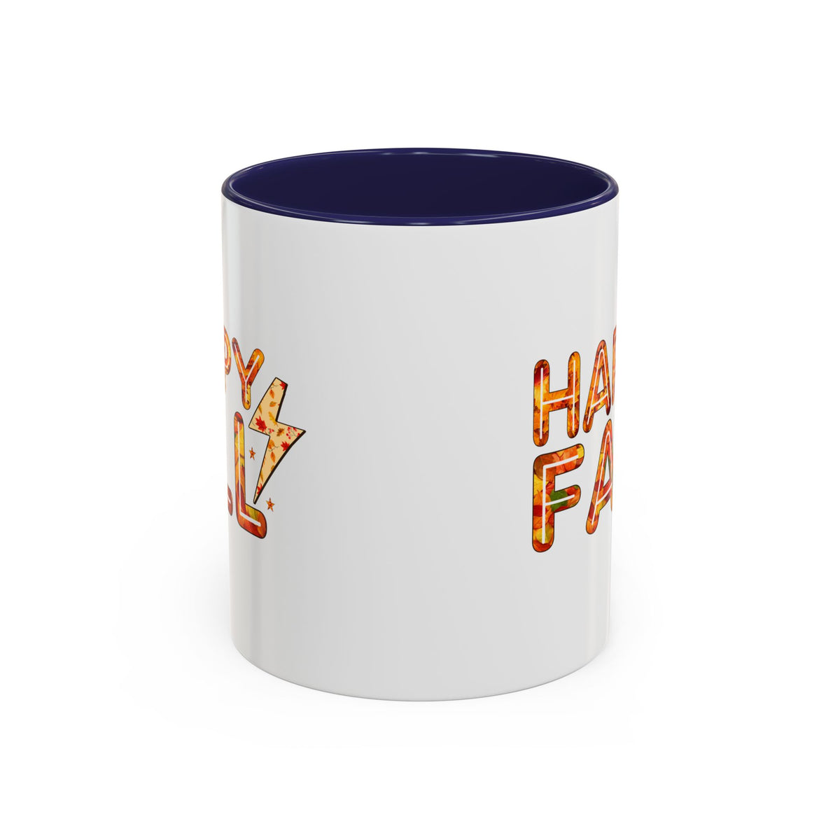 Fall Mug