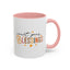 Fall Mug
