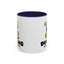 Adult Mug - Ducking Autocorrect