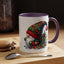 Christmas Mug - Little Gnome