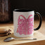 Support Mug - Fight Hope Cure