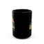 Adventure Mug - Always Take The Scenic Route