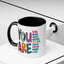 Motivation Mug - You Are