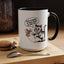 Animal Mug - Your Opinion?