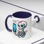Humor Mug - Sarcastic Comment Loading