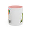 Birthday Mug - Well Done