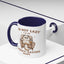 Animal Mug - I'm Not Lazy