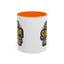 Humor Mug - Fresh Sarcasm Served Daily