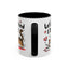 Animal Mug - Let's Pretend I Tried