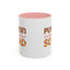Fall Mug