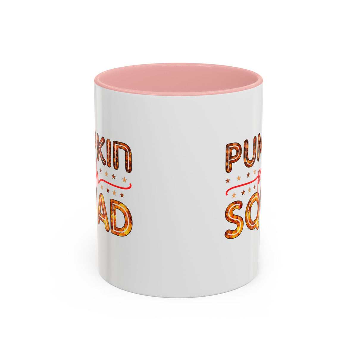 Fall Mug