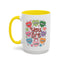 Wellness Mug - You Are Self Love