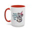 Birthday Mug - Little One
