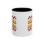 Fall Mug
