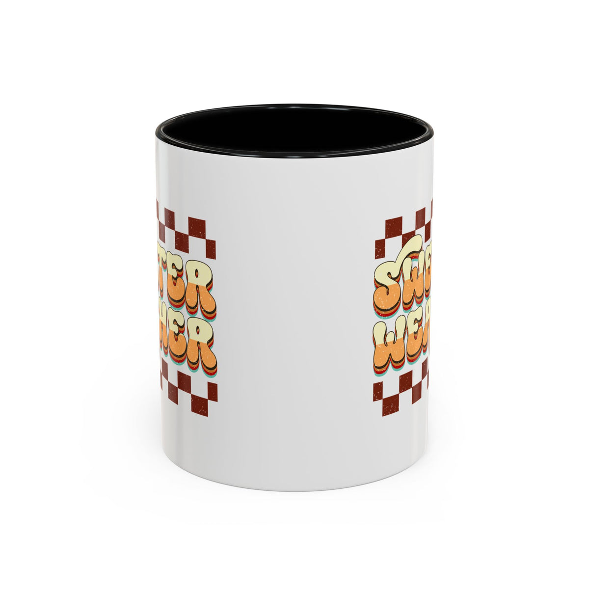 Fall Mug