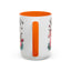 Adventure Mug - Let's Go To The Beach