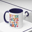 Wellness Mug - Better Days