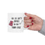Religious Mug - All Of God's Grace