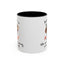 Anniversary Mug - Admit It