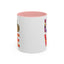 Fall Mug
