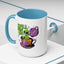 Alien Mug - Spill The Tea