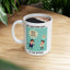 Office Mug - Just Another Day