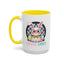 Easter Mug - Easter Vibes