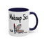 Adult Mug - Makeup Sex
