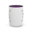 Humor Mug - Sarcasm & Attitude