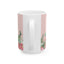 Mother's Day Mug - Best Mom Ever