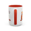 Humor Mug - Morning Mood