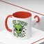 Alien Mug - Stay Weird As F*ck