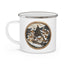 Christmas Mug - Christmas Village