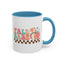 Fall Mug