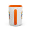 Office Mug - My Favorite Employee