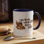 Fall Mug